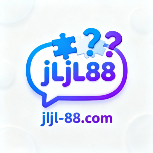 jLjL88