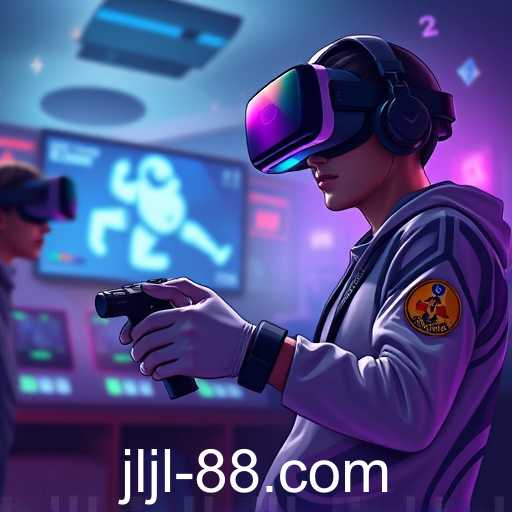 Gaming Landscape Transformed by Digital Platforms