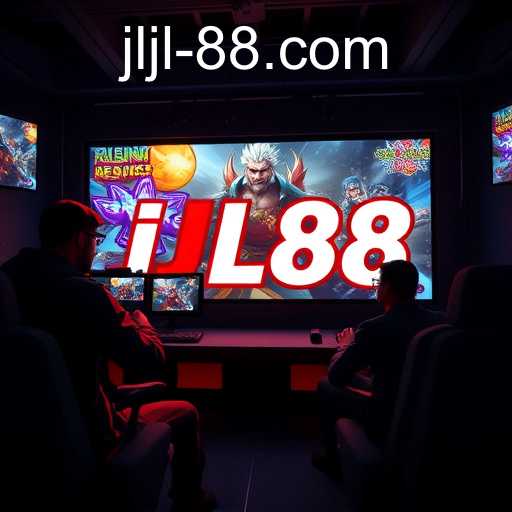 Gaming Trends and Dynamics in the Online Sphere